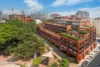 706/50 Macleay Street, Potts Point, NSW 2011-Image
