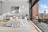 706/50 Macleay Street, Potts Point, NSW 2011-Image