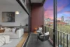 706/50 Macleay Street, Potts Point, NSW 2011-Image