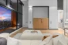 706/50 Macleay Street, Potts Point, NSW 2011-Image