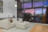 706/50 Macleay Street, Potts Point, NSW 2011-Image