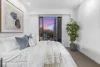 706/50 Macleay Street, Potts Point, NSW 2011-Image