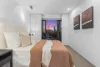 706/50 Macleay Street, Potts Point, NSW 2011-Image