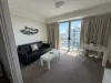 706/55 River Street, Mackay, Qld 4740-Image
