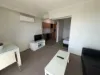 706/55 River Street, Mackay, Qld 4740-Image