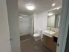706/55 River Street, Mackay, Qld 4740-Image