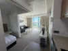706/55 River Street, Mackay, Qld 4740-Image