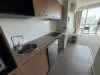 706/55 River Street, Mackay, Qld 4740-Image