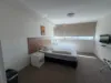 706/55 River Street, Mackay, Qld 4740-Image
