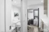 706/591-593 Elizabeth Street, Melbourne, Vic 3000