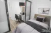 706/591-593 Elizabeth Street, Melbourne, Vic 3000-Image