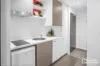 706/591-593 Elizabeth Street, Melbourne, Vic 3000-Image