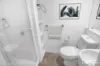 706/591-593 Elizabeth Street, Melbourne, Vic 3000-Image