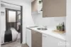 706/591-593 Elizabeth Street, Melbourne, Vic 3000-Image