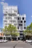 706/591-593 Elizabeth Street, Melbourne, Vic 3000-Image