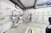 706/591-593 Elizabeth Street, Melbourne, Vic 3000-Image