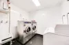 706/591-593 Elizabeth Street, Melbourne, Vic 3000-Image