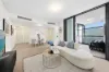 706/69 Albert Avenue, Chatswood NSW 2067-Image