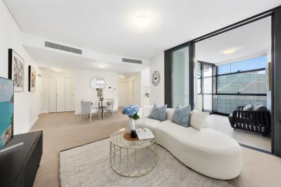 706/69 Albert Avenue, Chatswood NSW 2067-Image
