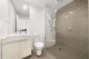 706/69 Albert Avenue, Chatswood NSW 2067-Image