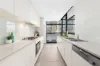 706/69 Albert Avenue, Chatswood NSW 2067-Image