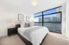 706/69 Albert Avenue, Chatswood NSW 2067-Image