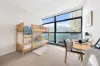 706/69 Albert Avenue, Chatswood NSW 2067-Image