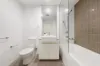 706/69 Albert Avenue, Chatswood NSW 2067-Image