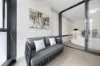 706/69 Albert Avenue, Chatswood NSW 2067-Image