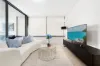 706/69 Albert Avenue, Chatswood NSW 2067-Image