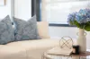 706/69 Albert Avenue, Chatswood NSW 2067-Image