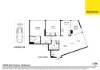 706/69 Albert Avenue, Chatswood NSW 2067-Floorplan