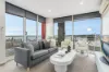 706/8 Gheringhap Street, Geelong, Vic 3220