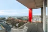 706/8 Gheringhap Street, Geelong, Vic 3220-Image