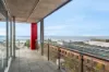 706/8 Gheringhap Street, Geelong, Vic 3220-Image