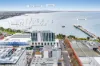 706/8 Gheringhap Street, Geelong, Vic 3220-Image