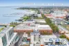 706/8 Gheringhap Street, Geelong, Vic 3220-Image