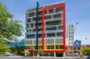 706/8 Gheringhap Street, Geelong, Vic 3220-Image
