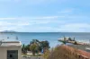 706/8 Gheringhap Street, Geelong, Vic 3220-Image