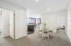 706/8 Gheringhap Street, Geelong, Vic 3220-Image
