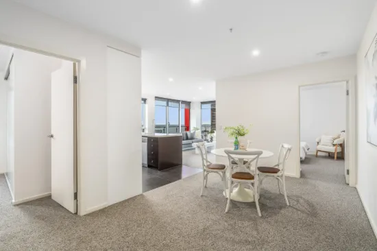 706/8 Gheringhap Street, Geelong, Vic 3220-Image