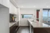 706/8 Gheringhap Street, Geelong, Vic 3220-Image