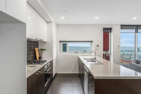706/8 Gheringhap Street, Geelong, Vic 3220-Image