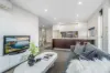 706/8 Gheringhap Street, Geelong, Vic 3220-Image