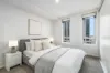 706/8 Gheringhap Street, Geelong, Vic 3220-Image
