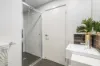 706/8 Gheringhap Street, Geelong, Vic 3220-Image