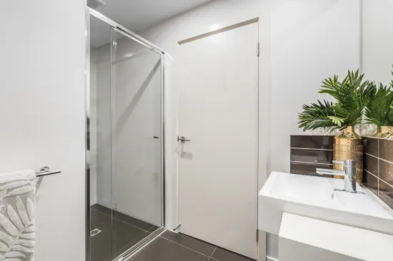 706/8 Gheringhap Street, Geelong, Vic 3220-Image