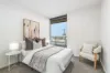 706/8 Gheringhap Street, Geelong, Vic 3220-Image