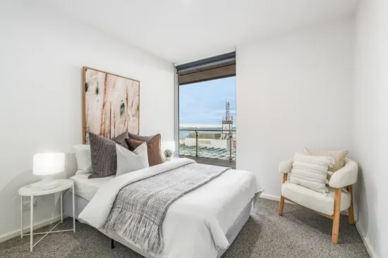 706/8 Gheringhap Street, Geelong, Vic 3220-Image