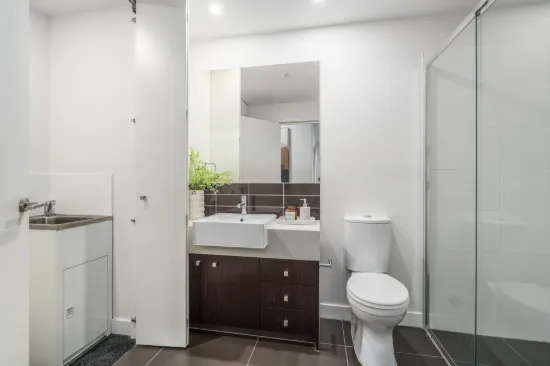 706/8 Gheringhap Street, Geelong, Vic 3220-Image